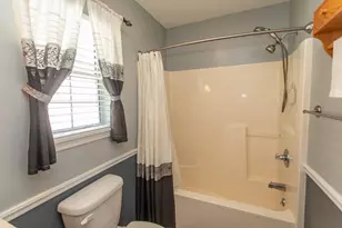 6629 W Sweetbriar Trail, Myrtle Beach, SC 29588 - Photo 33