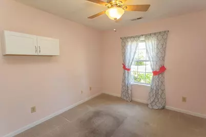 6629 W Sweetbriar Trail, Myrtle Beach, SC 29588 - Photo 27