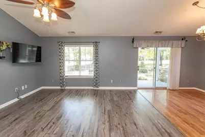 6629 W Sweetbriar Trail, Myrtle Beach, SC 29588 - Photo 7