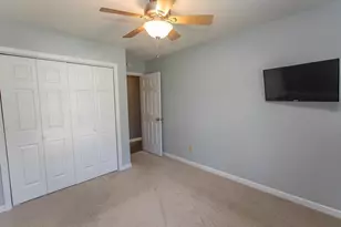 6629 W Sweetbriar Trail, Myrtle Beach, SC 29588 - Photo 35