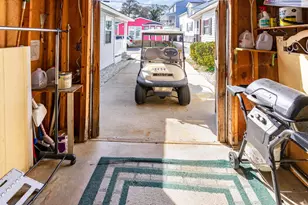 6001 S Kings Hwy, Myrtle Beach, SC 29575 - Photo 25