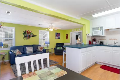 6001 S Kings Hwy., Myrtle Beach, SC 29575 - Photo 11