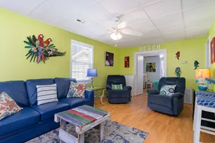 6001 S Kings Hwy, Myrtle Beach, SC 29575 - Photo 7