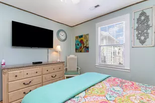 6001 S Kings Hwy, Myrtle Beach, SC 29575 - Photo 15