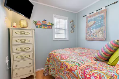 6001 S Kings Hwy., Myrtle Beach, SC 29575 - Photo 19