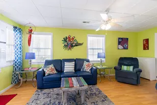 6001 S Kings Hwy, Myrtle Beach, SC 29575 - Photo 9