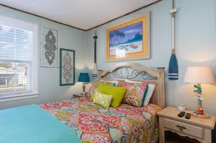 6001 S Kings Hwy, Myrtle Beach, SC 29575 - Photo 17