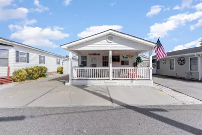 6001 S Kings Hwy., Myrtle Beach, SC 29575 - Photo 3