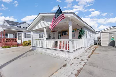 6001-1456 S Kings Hwy., Myrtle Beach, SC 29575 - Photo 1