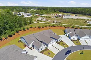4045 Taranto Loop, Myrtle Beach, SC 29579 - Photo 3