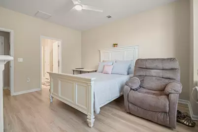 4045 Taranto Loop #B, Myrtle Beach, SC 29579 - Photo 31