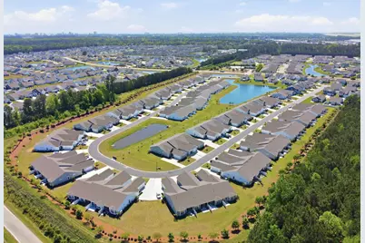 4045 Taranto Loop #B, Myrtle Beach, SC 29579 - Photo 5