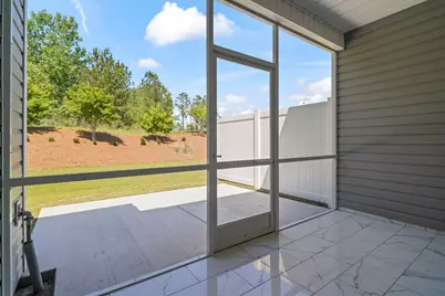 4045 Taranto Loop #B, Myrtle Beach, SC 29579 - Photo 37