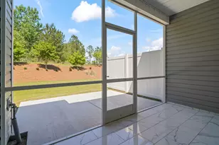 4045 Taranto Loop, Myrtle Beach, SC 29579 - Photo 37