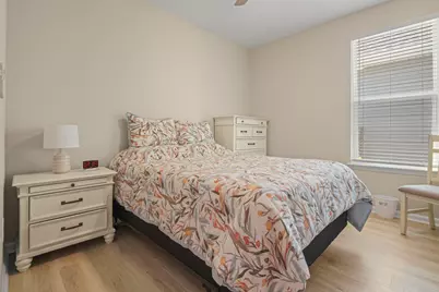 4045 Taranto Loop #B, Myrtle Beach, SC 29579 - Photo 23