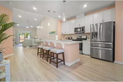 4045 Taranto Loop #B, Myrtle Beach, SC 29579 - Photo 7