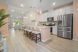 4045 Taranto Loop, Myrtle Beach, SC 29579 - Photo 7