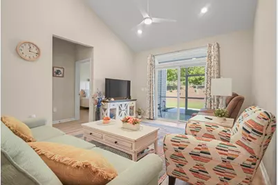 4045 Taranto Loop #B, Myrtle Beach, SC 29579 - Photo 19