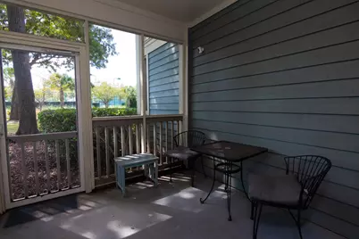 820 Castleford Circle #6-A, Myrtle Beach, SC 29572 - Photo 33