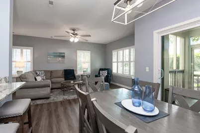 820 Castleford Circle #6-A, Myrtle Beach, SC 29572 - Photo 19