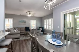 820 Castleford Cir, Myrtle Beach, SC 29572 - Photo 19