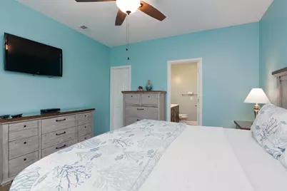 820 Castleford Circle #6-A, Myrtle Beach, SC 29572 - Photo 25