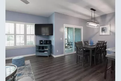 820 Castleford Circle #6-A, Myrtle Beach, SC 29572 - Photo 13