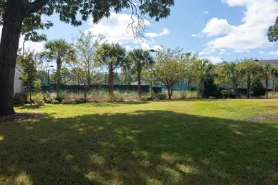 820 Castleford Circle #6-A, Myrtle Beach, SC 29572 - Photo 39