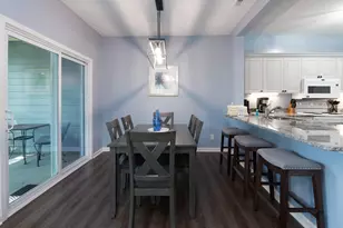 820 Castleford Cir, Myrtle Beach, SC 29572 - Photo 15