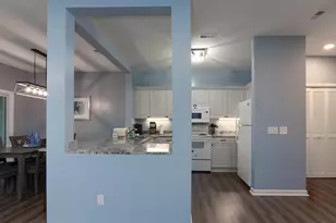 820 Castleford Cir, Myrtle Beach, SC 29572 - Photo 9