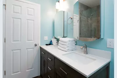 820 Castleford Circle #6-A, Myrtle Beach, SC 29572 - Photo 29