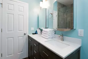 820 Castleford Cir, Myrtle Beach, SC 29572 - Photo 29