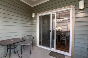 820 Castleford Cir, Myrtle Beach, SC 29572 - Photo 35