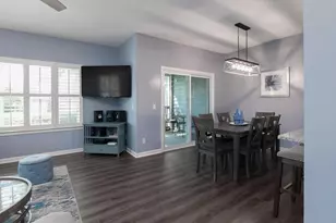 820 Castleford Cir, Myrtle Beach, SC 29572 - Photo 13