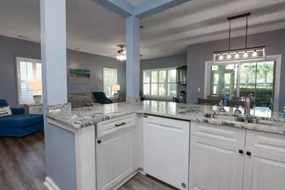 820 Castleford Circle #6-A, Myrtle Beach, SC 29572 - Photo 7