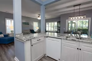 820 Castleford Cir, Myrtle Beach, SC 29572 - Photo 7