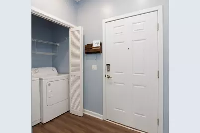 820 Castleford Circle #6-A, Myrtle Beach, SC 29572 - Photo 3