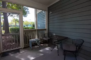 820 Castleford Cir, Myrtle Beach, SC 29572 - Photo 33