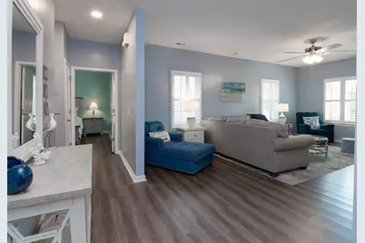 820 Castleford Circle #6-A, Myrtle Beach, SC 29572 - Photo 5