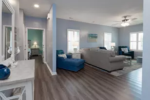 820 Castleford Cir, Myrtle Beach, SC 29572 - Photo 5