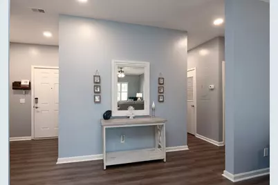 820 Castleford Circle #6-A, Myrtle Beach, SC 29572 - Photo 11