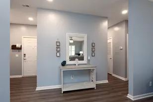 820 Castleford Cir, Myrtle Beach, SC 29572 - Photo 11