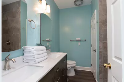 820 Castleford Circle #6-A, Myrtle Beach, SC 29572 - Photo 27