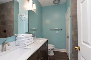 820 Castleford Cir, Myrtle Beach, SC 29572 - Photo 27