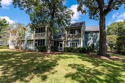 820 Castleford Circle #6-A, Myrtle Beach, SC 29572 - Photo 37