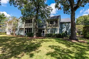 820 Castleford Cir, Myrtle Beach, SC 29572 - Photo 37