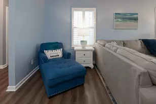 820 Castleford Cir, Myrtle Beach, SC 29572 - Photo 23