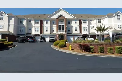 2241 Waterview Dr. #237, North Myrtle Beach, SC 29582 - Photo 1