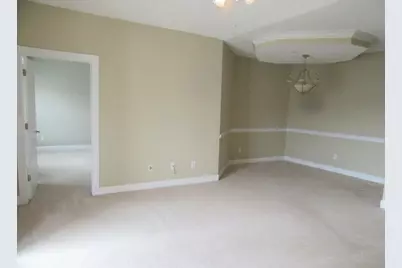 2241 Waterview Dr. #237, North Myrtle Beach, SC 29582 - Photo 3