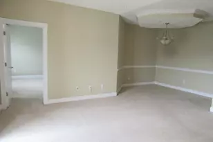 2241 Waterview Dr, North Myrtle Beach, SC 29582 - Photo 3